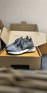 China Replica LV Women Shoes 112usd Only
